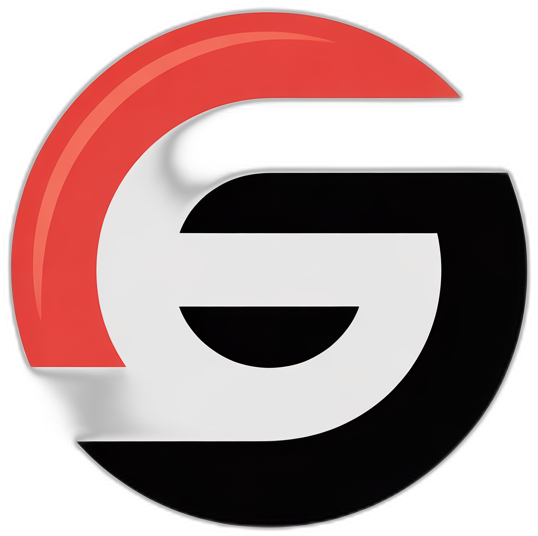 爆料网911Logo