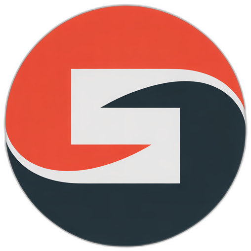 吃瓜爆料网Logo