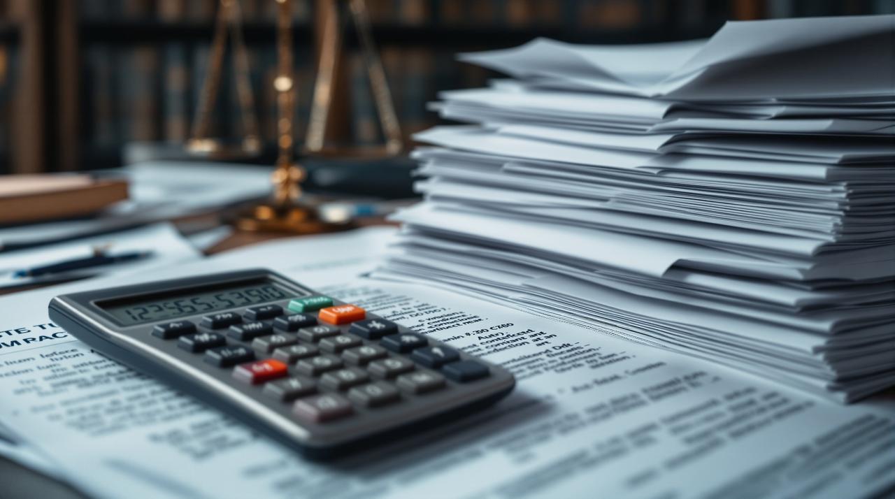 爆料网911 - 主播签约合同中暗藏天价违约金,新人主播陷入债务危机