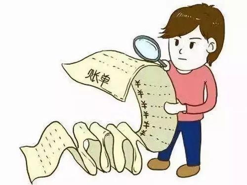 娱乐吃瓜酱生活费,揭秘明星日常开销背后的真相