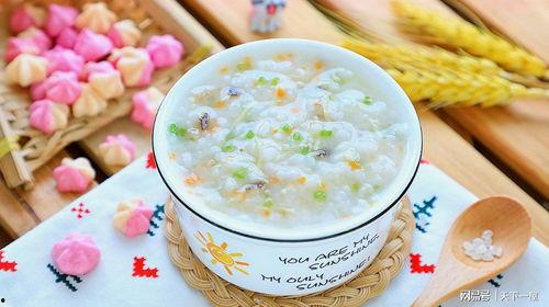 娱乐吃瓜酱辅食