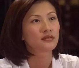 娱乐圈吃瓜事情有哪些呢