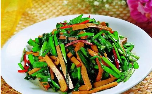 娱乐吃瓜酱半生不熟