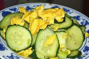 娱乐吃瓜视频怎么制作,轻松制作热门话题文章副标题