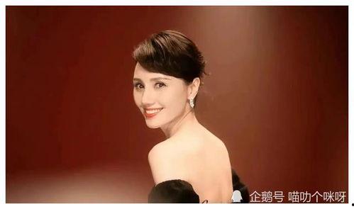 娱乐圈经常有吃瓜的明星