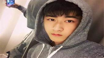 吃瓜娱乐圈摩登兄弟